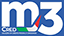 M3 Cred